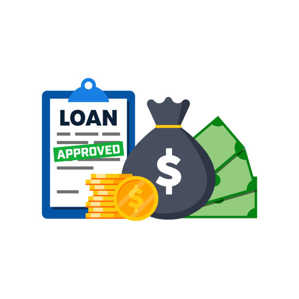 Best Loan Servicing and Management  in Essex Fells, NJ